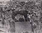 Aerial view Margate College c1930  | Margate History